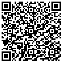 QR Code for bitcoin:bitcoin:bitcoin:bitcoin:bitcoin:bitcoin:bitcoin:bitcoin:bitcoin:bitcoin:LUJmoCDaWBh9KzLL3wwFbDpN1xo8fYD2Z3