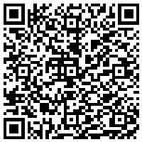 QR Code for bitcoin:bitcoin:bitcoin:bitcoin:bitcoin:bitcoin:bitcoin:bitcoin:bitcoin:bitcoin:LUK3eXJUWCdB2fsdzPdbDjfWpPyWe2TYPg