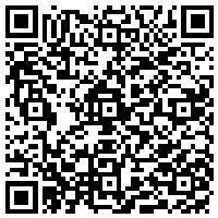QR Code for bitcoin:bitcoin:bitcoin:bitcoin:bitcoin:bitcoin:bitcoin:bitcoin:bitcoin:bitcoin:LUKQPazkNKaMkXLEARC78LTojfeeuMjk4p