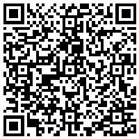 QR Code for bitcoin:bitcoin:bitcoin:bitcoin:bitcoin:bitcoin:bitcoin:bitcoin:bitcoin:bitcoin:LUL5AhSsBk4K8PQ7ej1gHvJSVRunwi4aF7