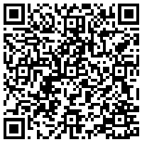QR Code for bitcoin:bitcoin:bitcoin:bitcoin:bitcoin:bitcoin:bitcoin:bitcoin:bitcoin:bitcoin:LUMe31WHEM1EhCV4CpqaBWcFodzvbaWrkg