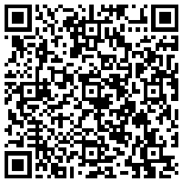 QR Code for bitcoin:bitcoin:bitcoin:bitcoin:bitcoin:bitcoin:bitcoin:bitcoin:bitcoin:bitcoin:LUN1r1TD72LEruizsp94Dc2vL4RfLRcFWc
