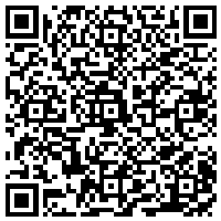 QR Code for bitcoin:bitcoin:bitcoin:bitcoin:bitcoin:bitcoin:bitcoin:bitcoin:bitcoin:bitcoin:LUNpC2qen76NGoUDHeyPAdcyWW3y4SvNQW