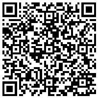 QR Code for bitcoin:bitcoin:bitcoin:bitcoin:bitcoin:bitcoin:bitcoin:bitcoin:bitcoin:bitcoin:LUNqtzYxVNJeQAYSUUEDDB8aAqYU5hUt9P