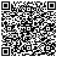 QR Code for bitcoin:bitcoin:bitcoin:bitcoin:bitcoin:bitcoin:bitcoin:bitcoin:bitcoin:bitcoin:LUPJ7fz2nRDa68Xvb5kMjmvVf5fbMSR4P9