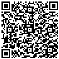 QR Code for bitcoin:bitcoin:bitcoin:bitcoin:bitcoin:bitcoin:bitcoin:bitcoin:bitcoin:bitcoin:LUPXGM2bUNTYcDDyietZkXSegNSAsEmXUr
