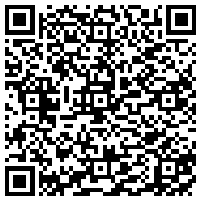 QR Code for bitcoin:bitcoin:bitcoin:bitcoin:bitcoin:bitcoin:bitcoin:bitcoin:bitcoin:bitcoin:LUPZPwmJeiHH5e2VpV4TrBtCqbh6MfRNDo