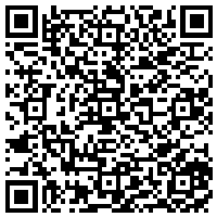 QR Code for bitcoin:bitcoin:bitcoin:bitcoin:bitcoin:bitcoin:bitcoin:bitcoin:bitcoin:bitcoin:LUS5AtbGgVLuJHMJReg2NfRMUNudc4vJRK