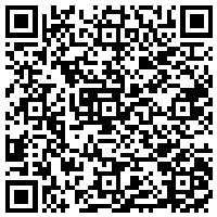 QR Code for bitcoin:bitcoin:bitcoin:bitcoin:bitcoin:bitcoin:bitcoin:bitcoin:bitcoin:bitcoin:LUS7TaejSJdSNUum8fpULUKtFMEdGdMMhd
