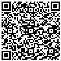 QR Code for bitcoin:bitcoin:bitcoin:bitcoin:bitcoin:bitcoin:bitcoin:bitcoin:bitcoin:bitcoin:LUSTdcsRY5UGYsSaTCRubUVTKENdiSEnLd