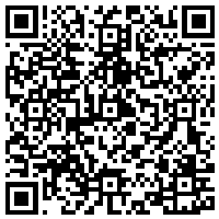 QR Code for bitcoin:bitcoin:bitcoin:bitcoin:bitcoin:bitcoin:bitcoin:bitcoin:bitcoin:bitcoin:LUTo1ZjejJ9BXf36BwdKnE7aAVsEmRrn4W