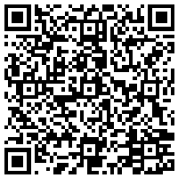 QR Code for bitcoin:bitcoin:bitcoin:bitcoin:bitcoin:bitcoin:bitcoin:bitcoin:bitcoin:bitcoin:LUTp4eummBM5Z745w9mBFKdDG7ynPi4chx
