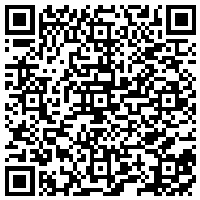 QR Code for bitcoin:bitcoin:bitcoin:bitcoin:bitcoin:bitcoin:bitcoin:bitcoin:bitcoin:bitcoin:LUTpYBx5apsCd68QJ67YPh5wSV37zFPHLJ