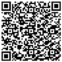 QR Code for bitcoin:bitcoin:bitcoin:bitcoin:bitcoin:bitcoin:bitcoin:bitcoin:bitcoin:bitcoin:LUU56uoma18eesc5emoGvTCAmgi1ekmFaC