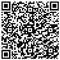 QR Code for bitcoin:bitcoin:bitcoin:bitcoin:bitcoin:bitcoin:bitcoin:bitcoin:bitcoin:bitcoin:LUUuQL8TXLdrSizCeUDXSPsbAtGHWFXA1q