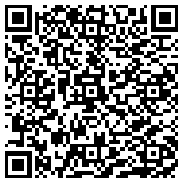 QR Code for bitcoin:bitcoin:bitcoin:bitcoin:bitcoin:bitcoin:bitcoin:bitcoin:bitcoin:bitcoin:LUXSWscXxEP6k595cfuCVK62pqge1EempW
