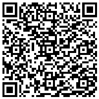 QR Code for bitcoin:bitcoin:bitcoin:bitcoin:bitcoin:bitcoin:bitcoin:bitcoin:bitcoin:bitcoin:LUXyyuemFwCKuHFhhDLb558TaPfLuySdVM