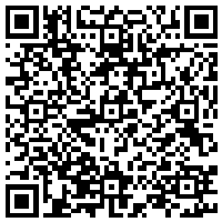 QR Code for bitcoin:bitcoin:bitcoin:bitcoin:bitcoin:bitcoin:bitcoin:bitcoin:bitcoin:bitcoin:LUY7GX2R9XRKnSHT5is4jS5QS4dae7zBb5