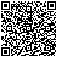 QR Code for bitcoin:bitcoin:bitcoin:bitcoin:bitcoin:bitcoin:bitcoin:bitcoin:bitcoin:bitcoin:LUYrEXbbGfCshugF2rVgRxdYRXdKMUYVDA