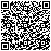 QR Code for bitcoin:bitcoin:bitcoin:bitcoin:bitcoin:bitcoin:bitcoin:bitcoin:bitcoin:bitcoin:LUZMJmCD4cB5eqqHWAMWNgK5xLCYaNarTg