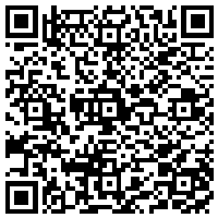 QR Code for bitcoin:bitcoin:bitcoin:bitcoin:bitcoin:bitcoin:bitcoin:bitcoin:bitcoin:bitcoin:LUa1sn2oxF2Gc2tyPi85V1ZhKJ32K3tkAt