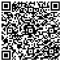 QR Code for bitcoin:bitcoin:bitcoin:bitcoin:bitcoin:bitcoin:bitcoin:bitcoin:bitcoin:bitcoin:LUaTd1MDk4ASxCgKr1SAHWRnaGUjpcsd1y