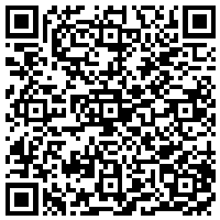 QR Code for bitcoin:bitcoin:bitcoin:bitcoin:bitcoin:bitcoin:bitcoin:bitcoin:bitcoin:bitcoin:LUaaRMsdRjCwU7AFvqy6ucx5TbdQMLgU32