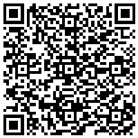 QR Code for bitcoin:bitcoin:bitcoin:bitcoin:bitcoin:bitcoin:bitcoin:bitcoin:bitcoin:bitcoin:LUavQJFk4DbZFBMuFys6Bfdmm2ufjKbCSo