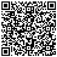 QR Code for bitcoin:bitcoin:bitcoin:bitcoin:bitcoin:bitcoin:bitcoin:bitcoin:bitcoin:bitcoin:LUbWt5SLJLupELQHPVPmiz1SySW9PmmRmL