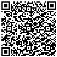 QR Code for bitcoin:bitcoin:bitcoin:bitcoin:bitcoin:bitcoin:bitcoin:bitcoin:bitcoin:bitcoin:LUbgTdZGx9K6nBLSfPxgo2XqBv9JSLkZ65