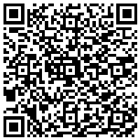 QR Code for bitcoin:bitcoin:bitcoin:bitcoin:bitcoin:bitcoin:bitcoin:bitcoin:bitcoin:bitcoin:LUcDKA3eFKfRBqo7v3Rt5YnMWhD1F3hcUT