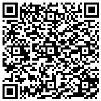 QR Code for bitcoin:bitcoin:bitcoin:bitcoin:bitcoin:bitcoin:bitcoin:bitcoin:bitcoin:bitcoin:LUcFPfaQjLnsJvBZ829PyCe4y6cgswkQsP