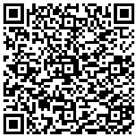 QR Code for bitcoin:bitcoin:bitcoin:bitcoin:bitcoin:bitcoin:bitcoin:bitcoin:bitcoin:bitcoin:LUcNP7mnvQcfphFKmzW2B7ehCmzdUtSD5X
