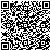 QR Code for bitcoin:bitcoin:bitcoin:bitcoin:bitcoin:bitcoin:bitcoin:bitcoin:bitcoin:bitcoin:LUccbNgQDbytNE4SWMyUE1V6WioYzekVJB