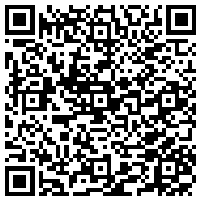 QR Code for bitcoin:bitcoin:bitcoin:bitcoin:bitcoin:bitcoin:bitcoin:bitcoin:bitcoin:bitcoin:LUcdjRWYfWeqSRGrDwpXmFjK5acK3W1XSJ