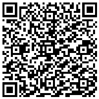 QR Code for bitcoin:bitcoin:bitcoin:bitcoin:bitcoin:bitcoin:bitcoin:bitcoin:bitcoin:bitcoin:LUcsgV841o3LPSFen9YEduLiLKa1pjNNT6