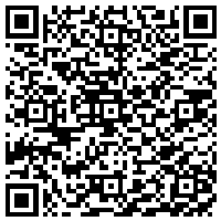 QR Code for bitcoin:bitcoin:bitcoin:bitcoin:bitcoin:bitcoin:bitcoin:bitcoin:bitcoin:bitcoin:LUdSoBPYKpeJmisnVcE2FLLKi68maiWvsA