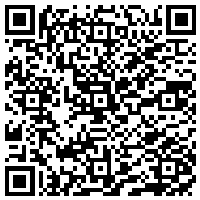 QR Code for bitcoin:bitcoin:bitcoin:bitcoin:bitcoin:bitcoin:bitcoin:bitcoin:bitcoin:bitcoin:LUdeW46JvjE8y9G6g8EDo7fqi2DZ1Sm8jR