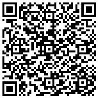 QR Code for bitcoin:bitcoin:bitcoin:bitcoin:bitcoin:bitcoin:bitcoin:bitcoin:bitcoin:bitcoin:LUdsQQSQoU1FFPrb3phZ4hVxTdrSrgDVCk