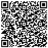 QR Code for bitcoin:bitcoin:bitcoin:bitcoin:bitcoin:bitcoin:bitcoin:bitcoin:bitcoin:bitcoin:LUeFr6tyZHZXWsGu7fQ6DKFEJSMsX2zJLC