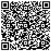 QR Code for bitcoin:bitcoin:bitcoin:bitcoin:bitcoin:bitcoin:bitcoin:bitcoin:bitcoin:bitcoin:LUeY7Lz3ynvdDopgJf9SL2qBVfzwUmScey