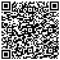 QR Code for bitcoin:bitcoin:bitcoin:bitcoin:bitcoin:bitcoin:bitcoin:bitcoin:bitcoin:bitcoin:LUebkHiAcpYgVCVLhgkhTPbJZnKn8T61LZ