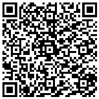 QR Code for bitcoin:bitcoin:bitcoin:bitcoin:bitcoin:bitcoin:bitcoin:bitcoin:bitcoin:bitcoin:LUeeeJ4Gty4VC4mRY7jD8gYtFi1dXnZeQt