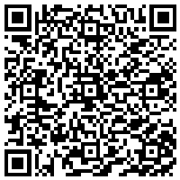 QR Code for bitcoin:bitcoin:bitcoin:bitcoin:bitcoin:bitcoin:bitcoin:bitcoin:bitcoin:bitcoin:LUev48MbULr9FE5sCLU1Z6ExSaZ6XM4f6R