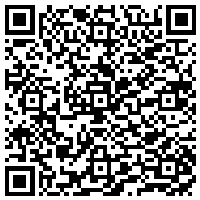 QR Code for bitcoin:bitcoin:bitcoin:bitcoin:bitcoin:bitcoin:bitcoin:bitcoin:bitcoin:bitcoin:LUfDuaym2ek3emDsx4XfWAfkTcTmKBT6Zk