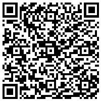 QR Code for bitcoin:bitcoin:bitcoin:bitcoin:bitcoin:bitcoin:bitcoin:bitcoin:bitcoin:bitcoin:LUfV3uGpTMui9XMpRDCM7FgvpyQoE5M9St