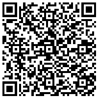 QR Code for bitcoin:bitcoin:bitcoin:bitcoin:bitcoin:bitcoin:bitcoin:bitcoin:bitcoin:bitcoin:LUfaUp66XhAbqBXxozo1HmatD14vWre3ZX