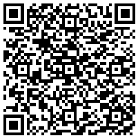 QR Code for bitcoin:bitcoin:bitcoin:bitcoin:bitcoin:bitcoin:bitcoin:bitcoin:bitcoin:bitcoin:LUhpYxb2Ka4oDCc8wDryF6HtNADomLginP