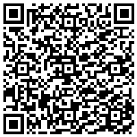 QR Code for bitcoin:bitcoin:bitcoin:bitcoin:bitcoin:bitcoin:bitcoin:bitcoin:bitcoin:bitcoin:LUi7S12YDQ4eUppFoaHTdR7grHjsYzKshE