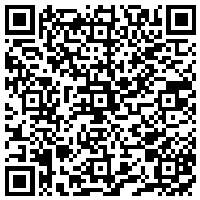 QR Code for bitcoin:bitcoin:bitcoin:bitcoin:bitcoin:bitcoin:bitcoin:bitcoin:bitcoin:bitcoin:LUiApDN9ekYniacLryRFF2ZXBwpHHTPwST